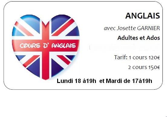 Capture anglais 21
