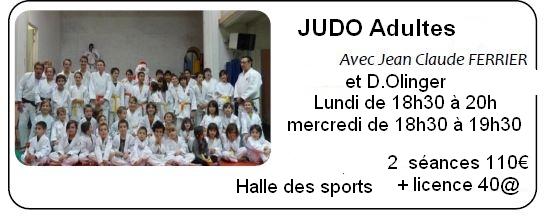 Capture judo adultes 21