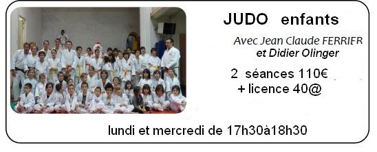 Capture judo enfants 21