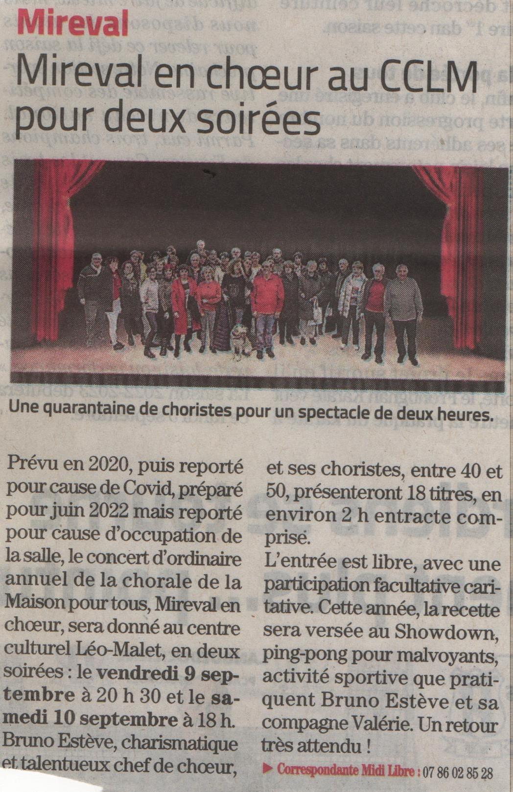 Concert chorale 2022 001