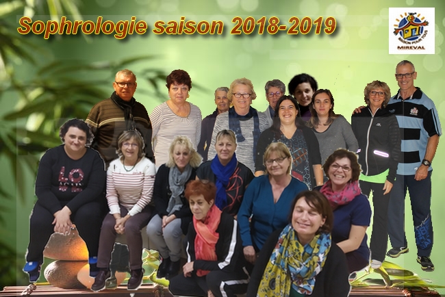 Sophro 2018 19 complet sans les noms